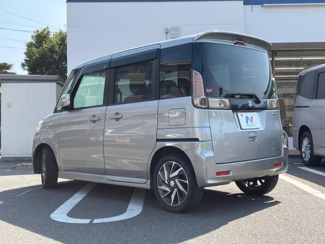 ���S���̃l�N�X�e�[�W���炨���񂹂��\��!�����̓X�܂ɓW�����Ă���N���}���C�ɂȂ�ꍇ���A�Ŋ��̓X�܂ł��������������Ƃ��\�ł�!���񎄂����ɗv�]������������������!���ʓr��p