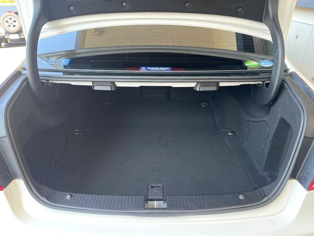 ���g�����N���[��:����L������e�X�y�[�X!���ꂾ���̍L��������΂��������⃌�W���[�Ȃǂɂ��œK�ł�!�g�p�������Ȃ����ꂢ�ȏ�Ԃ��ێ����Ă���܂��B