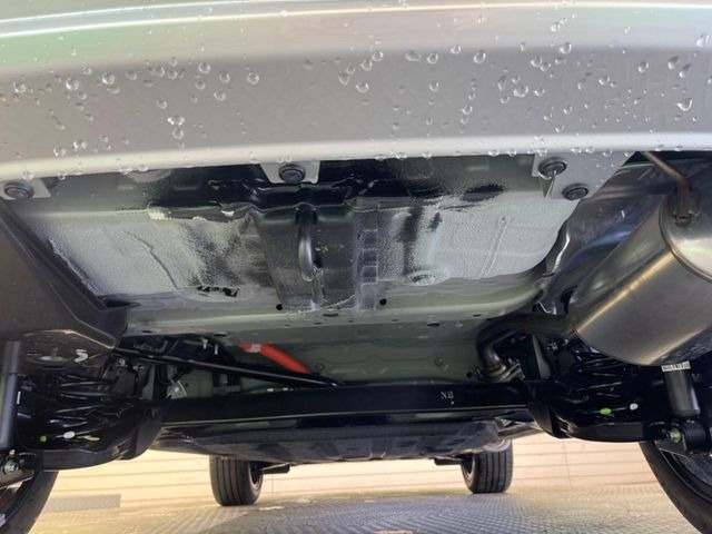 ����肪���ꂢ�Ȃ����ɁA�h�K���H�̎{�H���I�X�X���B�~��n��͂������A���ݕ��ɂ��Z���̕���A��Ń}�����E�E�B���^�[�X�|�[�c���������ɂ��D�]���������Ă���܂��B