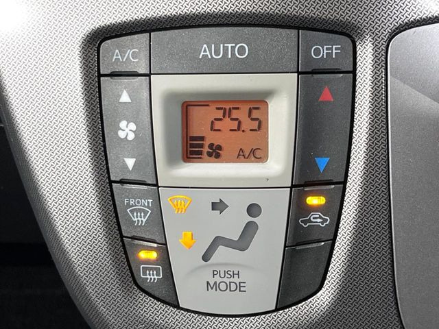 �y�I�[�g�G�A�R���z��x���D�݂̉��x�ɐݒ肷��΁A�ԓ��̉��x�����m�����ʂ≷�x�������Œ����B����&hellip;����&hellip;�Ɖ��x���X�C�b�`���������K�v�͂���܂���B���K�Ȏԓ���Ԃɂ͕K�{�̋@�\�ł��ˁ�