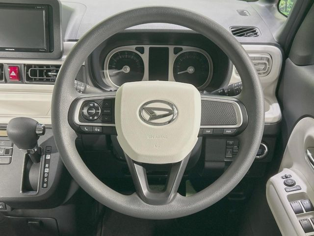 �X�e�A�����O���g�p�������Ȃ��A���ꂢ�ȏ�ԂƂȂ��Ă���܂���