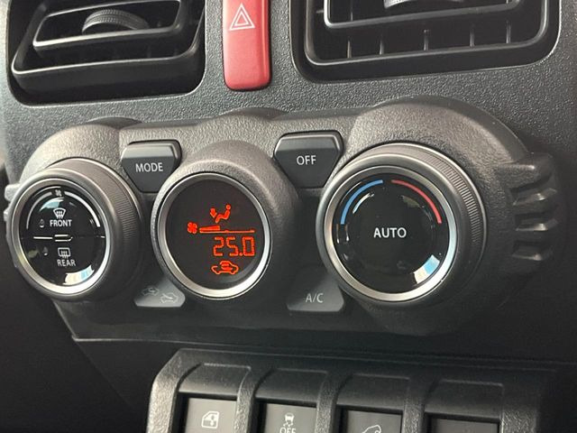 �y�I�[�g�G�A�R���z��x���D�݂̉��x�ɐݒ肷��΁A�ԓ��̉��x�����m�����ʂ≷�x�������Œ����B����&hellip;����&hellip;�Ɖ��x���X�C�b�`���������K�v�͂���܂���B���K�Ȏԓ���Ԃɂ͕K�{�̋@�\�ł��ˁ�