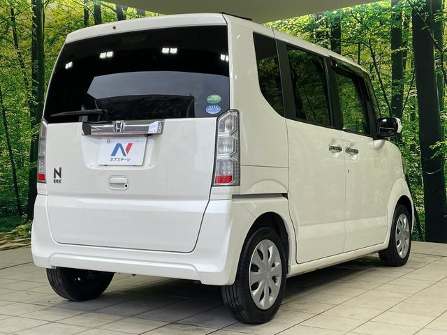 ���S���̃l�N�X�e�[�W���炨���񂹂��\��!�����̓X�܂ɓW�����Ă���N���}���C�ɂȂ�ꍇ���A�Ŋ��̓X�܂ł��������������Ƃ��\�ł�!���񎄂����ɗv�]������������������!���ʓr��p