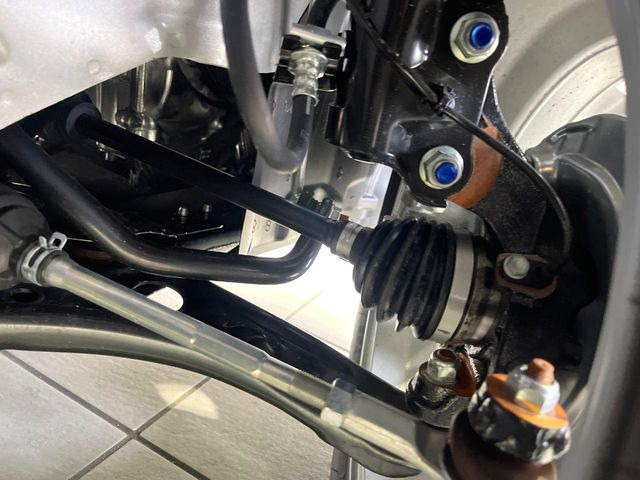 ���Ԃ����S���Ă���肢�������ׂɂ́A�����̒���_�����������܂���B�T�[�r�X�T�|�[�g(�L���ۏ�)�ł͖����_�������񋟂��Ă���A���S�̃J�[���C�t�����߂�������������T�|�[�g�̐��������Ă��܂��B