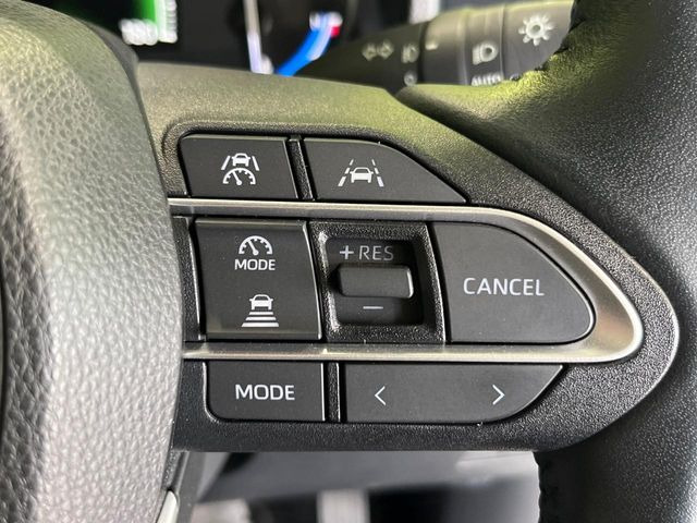 �y���[�_�[�N���[�Y�R���g���[���z�������H�ł̒��������s���y��!!�����ő��x��ۂN���[�Y�R���g���[�����A�Փˌy���V�X�e���ƘA�g���A�O���̎ԗ������m���ĎԊԂ�ۂ悤�ɑ��x���߂��Ă���܂�!!