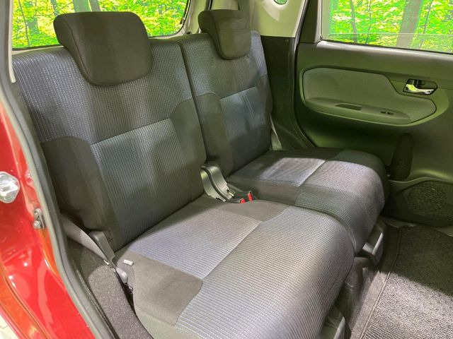 �h���C�o�[�ɂ���ĉ^�]���₷���|�W�V�����͈قȂ�A���̎Ԃ͂ǂ��Ȃ̂��s���Ȃ��Ƃ�����܂���ˁB�C�ɂȂ邨�Ԃ͓X���ŏ�荞��ł��m�F���������܂���