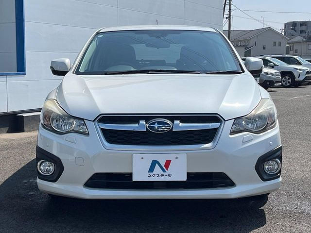 ���Ђł́A�S�ԁw�C�����Ȃ��x�̂��Ԃ̂ݎ�舵���Ă���܂��B��C�o�C���[�ɂ�錵�I�����d����̌�A���Ɍ�̎ԗ��`�F�b�N���s���A�l�N�X�e�[�W���F�肵�����i���Ȓ��ÎԂ����񋟂��Ă���܂��B