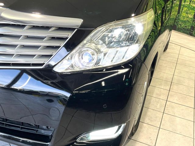 �yHID�w�b�h���C�g�z���ɖ��邭�O�����Ƃ炵�Ă����̂ŁA���V����Ԃ̑��s�������E�ǍD�ň��S���Ă���肢�������܂��B