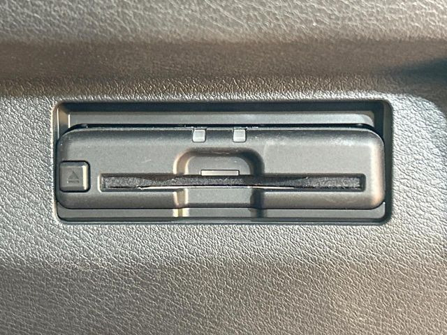 �yETC�z�������H�̗��������X�g���X�Ȃ��ʉ�!�b��̃X�|�b�g��T�[�r�X�G���A�ɑ����u�X�}�[�gIC�v���p���͕K�{�̃A�C�e���ł��B���X�ŃZ�b�g�A�b�v�����{�A���[�ԓ������炷���ɂ����p���������܂�!