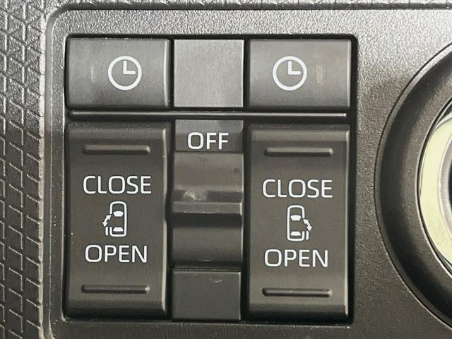 �y�����p���[�X���C�h�h�A�z�X�}�[�g�L�[��^�]�Ȃ̃X�C�b�`�Ō�ȗ����X���C�h�h�A�̊J���\���d��������͂����ăh�A���J����K�v�������A�����Ȃ��q�l�ł��ȒP�ɊJ���߂ł����K�ł���