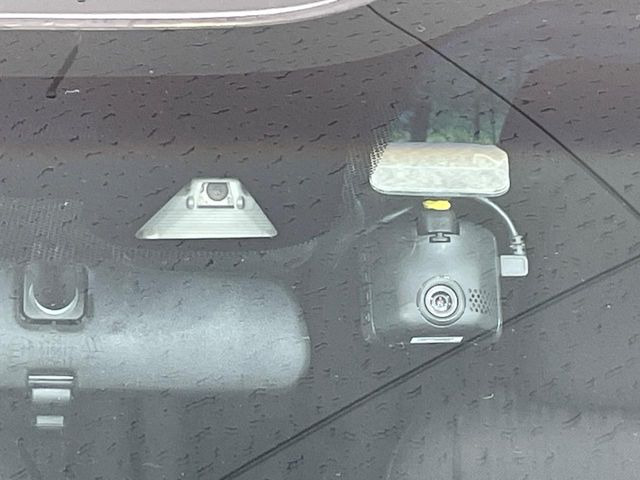 �y�h���C�u���R�[�_�[�z�h���C�u���R�[�_�[����!���s���͂������A������^�]�⎖�̂ɑ��������ہA�f���ŋL�^���A����̃��X�N�ɔ����܂��B���L�^�pSD�J�[�h�͂��q�l�����g�ł��������������K�v������܂��B