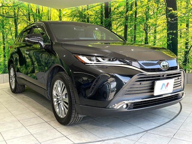 �������x�̃K���X�疌�ŝ����͂������A�㎿�ȃc���E����������B���O����_���J�����؂Ȉ��Ԃ�ی삵�A�F�����E�򉻂�h�~�B�u�e�X�v���b�V���R�[�g�v�A�u�e�v���~�b�T�R�[�g�v���炨�I�т��������܂��B