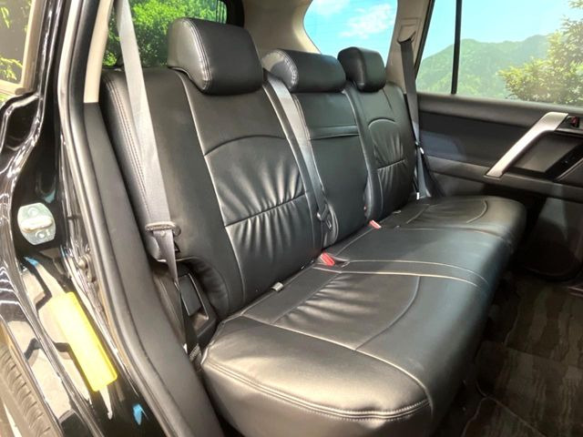 �㕔���Ȃ��C�ɂȂ�悤�ȃL�Y�E�����ւ��蓙�A�傫�ȃ_���[�W�͂Ȃ��A�ǍD�ȏ�Ԃł��B