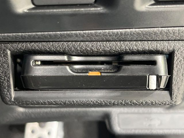 �yETC�z�������H�̗��������X�g���X�Ȃ��ʉ�!�b��̃X�|�b�g��T�[�r�X�G���A�ɑ����u�X�}�[�gIC�v���p���͕K�{�̃A�C�e���ł��B���X�ŃZ�b�g�A�b�v�����{�A���[�ԓ������炷���ɂ����p���������܂�!