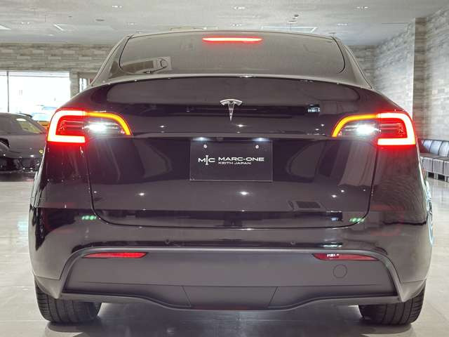 �y�c�Ǝ��ԁz10:00�`18:00�����T���j���A��x�B�N���N�n���^�A�x���̉c�Ƃ͂��d�b�ɂĂ��₢���킹������&rArr;