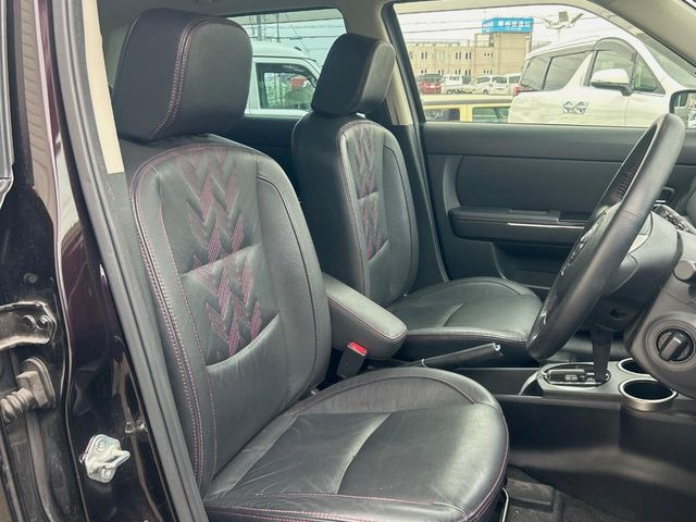 �y�{�v�V�[�g�z�㎿�Ȗ{�v���g�p���A���������ӂ��{�v�V�[�g�B��ɑ̂ɐG��镔��������A����S�n�̗ǂ��ɂ͂�����肽���ł��ˁ􉘂�̕t����򉻂�}����������R�[�e�B���O�{�H�����X�X���ł����