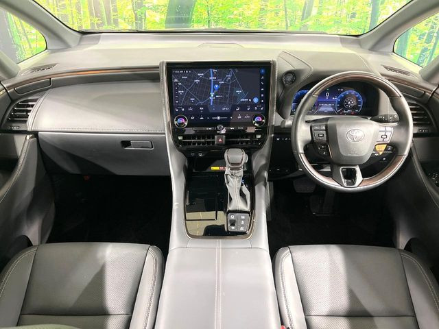 グループ総在庫数約30,000台!!全国の系列店からメーカー・車種問わずご紹介出来るので、あなたにピッタリのお車が見つかるはずです♪まずはお問い合わせ下さい☆