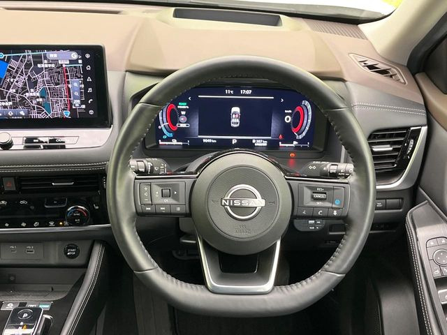 �X�e�A�����O���g�p�������Ȃ��A���ꂢ�ȏ�ԂƂȂ��Ă���܂���