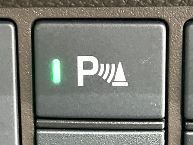 �y�R�[�i�[�Z���T�[�z�o���p�[�ɕt�����Z���T�[����Q�������m!���̋����ɋ߂Â��ƃA���[�g�ŋ����Ă���܂��􋷂����ԃX�y�[�X��Ԍɓ��ꎞ�����S�ł��ˁ�