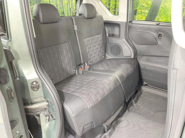 �㕔���Ȃ��C�ɂȂ�悤�ȃL�Y�E�����ւ��蓙�A�傫�ȃ_���[�W�͂Ȃ��A�ǍD�ȏ�Ԃł��B