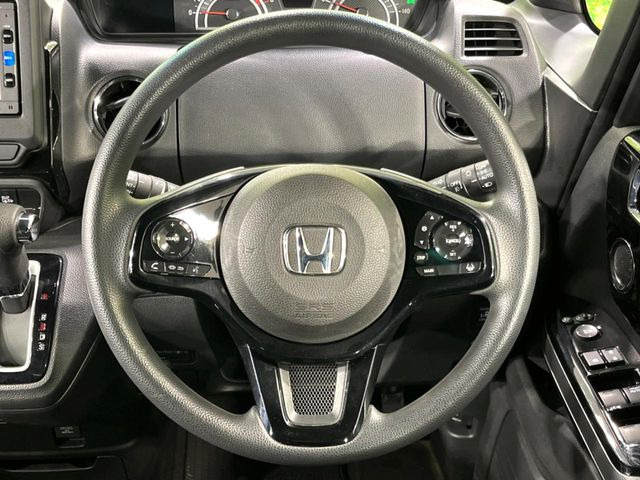 �y�A�_�v�e�B�u�N���[�Y�R���g���[���z�������H�ł̒��������s���y��!!�����ő��x��ۂN���[�Y�R���g���[�����A�Փˌy���V�X�e���ƘA�g���A�O���̎ԗ������m���ĎԊԂ�ۂ悤�ɑ��x���߂��Ă���܂�!!