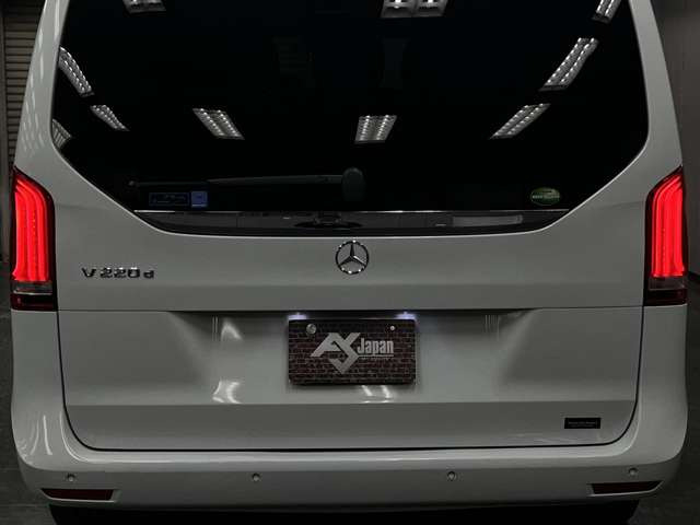 �y�A�N�Z�X�z�d��:���΃G�N�X�v���X/���Ήw