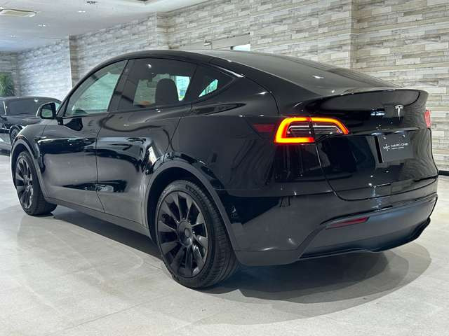 �y�A�N�Z�X�z�d��:�����A�[�o���p�[�N���C�����؍�w���k����5��&rArr;