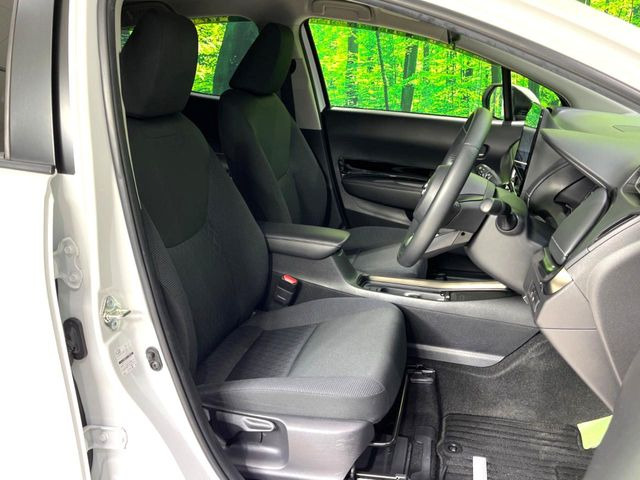 �^�]�ȃV�[�g���͎g�p�������Ȃ��A�ǍD�ȏ�ԂƂȂ��Ă��܂��B���J�Ɏg���Ă������Ƃ��悭�킩��܂��ˁB