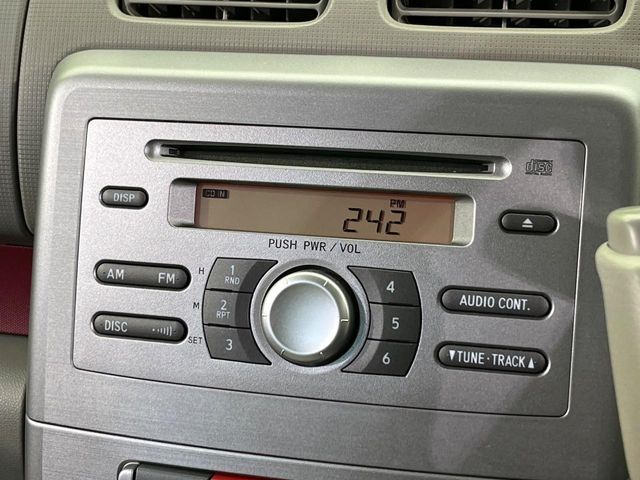 ���D���ȉ��y���ԓ��ł��y���݂��������܂���X�s�[�J�[�����E�E�[�n�[�ǉ��Ȃǂ̉��������A�ŐV�i�r�E��ȃ��j�^�[���̎��t�������񂲑��k��������!