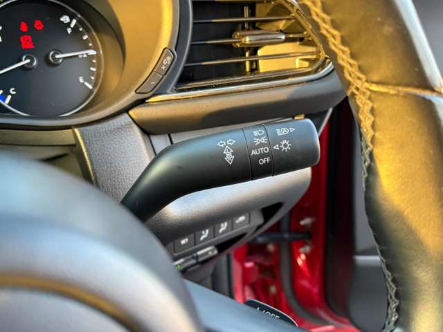 ☆安心の高品質車を取り扱っています【TAXグループ】加盟店です☆全メーカー新車・中古車取り扱っております☆