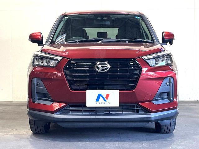 ���Ђł́A�S�ԁw�C�����Ȃ��x�̂��Ԃ̂ݎ�舵���Ă���܂��B��C�o�C���[�ɂ�錵�I�����d����̌�A���Ɍ�̎ԗ��`�F�b�N���s���A�l�N�X�e�[�W���F�肵�����i���Ȓ��ÎԂ����񋟂��Ă���܂��B