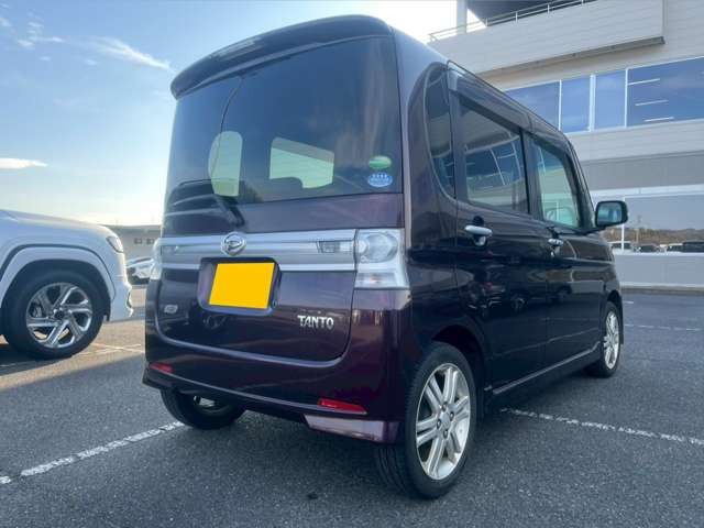 �����d�b�ł̂��₢���킹�͖����d�b�y0078-6003-685042�z�������p����������