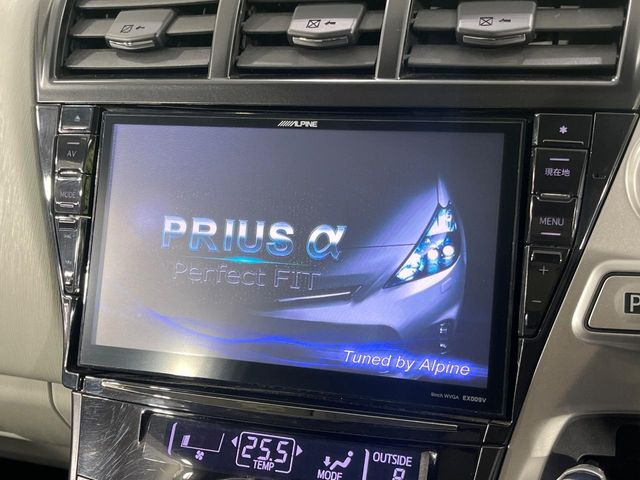 �y���ʃi�r�z�l�C�̑�^9�C���`�i�r�𑕔��B���݊��̂�����ʂ̓C���p�N�g��!�i�r���p���̃}�b�v�\���͌��₷���A�e���r��DVD�͗Տꊴ���A�b�v!�����̃h���C�u���O�b�Ɗy�����Ȃ�܂���