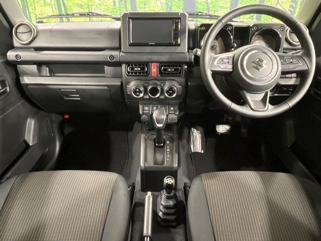 �����^�A�b�v �O���[�v���݌ɐ���30,000��!!�S���̌n��X���烁�[�J�[�E�Ԏ��킸���Љ�o����̂ŁA���Ȃ��Ƀs�b�^���̂��Ԃ�������͂��ł���܂��͂��₢���킹��������