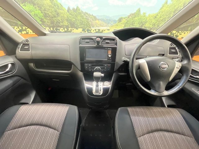 �O���[�v���݌ɐ���30,000��!!�S���̌n��X���烁�[�J�[�E�Ԏ��킸���Љ�o����̂ŁA���Ȃ��Ƀs�b�^���̂��Ԃ�������͂��ł���܂��͂��₢���킹��������