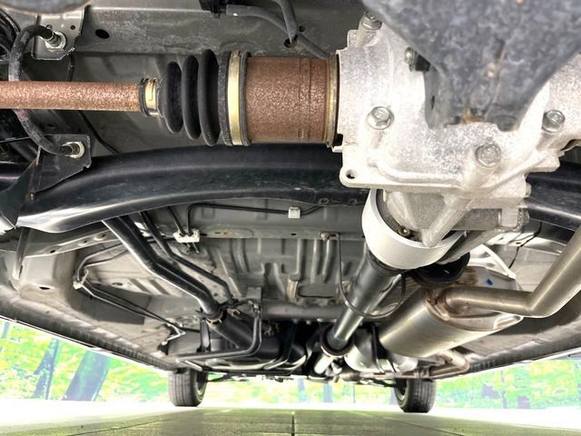 ����肪���ꂢ�Ȃ����ɁA�h�K���H�̎{�H���I�X�X���B�~��n��͂������A���ݕ��ɂ��Z���̕���A��Ń}�����E�E�B���^�[�X�|�[�c���������ɂ��D�]���������Ă���܂��B