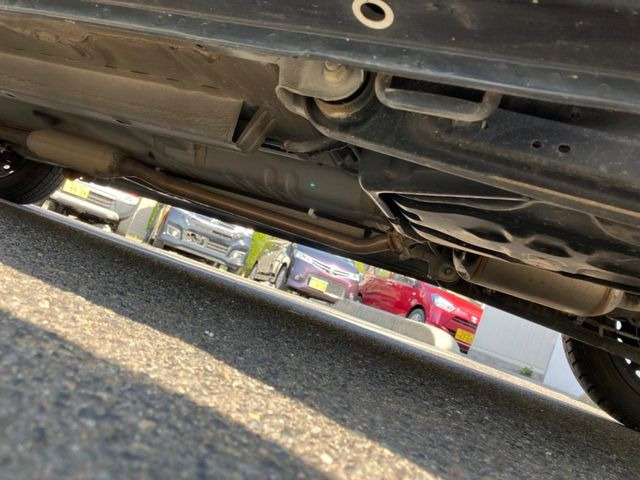 ����肪���ꂢ�Ȃ����ɁA�h�K���H�̎{�H���I�X�X���B�~��n��͂������A���ݕ��ɂ��Z���̕���A��Ń}�����E�E�B���^�[�X�|�[�c���������ɂ��D�]���������Ă���܂��B