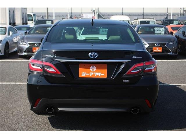 ���Ǝҗl�ւ̔̔��͂��f�肳���Ă��������܂��B�Ԍ������ԗ��̏ꍇ�́A�Ԍ����擾�������x�������z�ŕ\�����Ă���܂��B