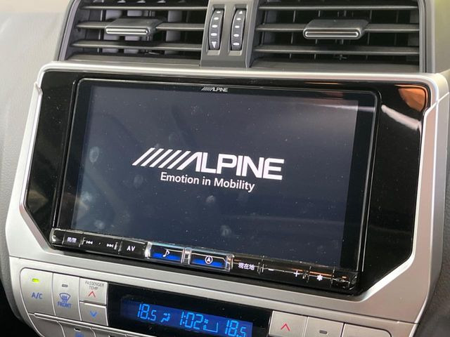 �y�t���Z�OTV�t9�C���`�i�r�Q�[�V�����z�g���₷���i�r�ŖړI�n�܂ł�������ē����Ă���܂��B�e��I�[�f�B�I�Đ��@�\���[�����Ă���A���Ԃ̉^�]������Ɋy�����Ȃ�܂�!!