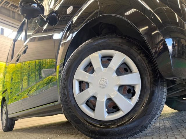 �y����13�C���`�X�`�[���z�C�[���z�l�N�X�e�[�W�ł́w�ЊO�A���~�z�C�[���x���D�]������!�L���u�����h���炨�l�ł��ȃA���~�܂ŕ��L������Ēv���܂���X�^�b�h���X�^�C������舵���Ă���܂��̂ł��C��������!