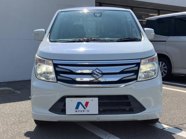 ���Ђł́A�S�ԁw�C�����Ȃ��x�̂��Ԃ̂ݎ�舵���Ă���܂��B��C�o�C���[�ɂ�錵�I�����d����̌�A���Ɍ�̎ԗ��`�F�b�N���s���A�l�N�X�e�[�W���F�肵�����i���Ȓ��ÎԂ����񋟂��Ă���܂��B