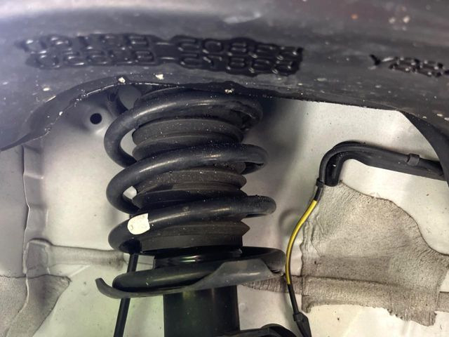 ���Ԃ����S���Ă���肢�������ׂɂ́A�����̒���_�����������܂���B�T�[�r�X�T�|�[�g(�L���ۏ�)�ł͖����_�������񋟂��Ă���A���S�̃J�[���C�t�����߂�������������T�|�[�g�̐��������Ă��܂��B