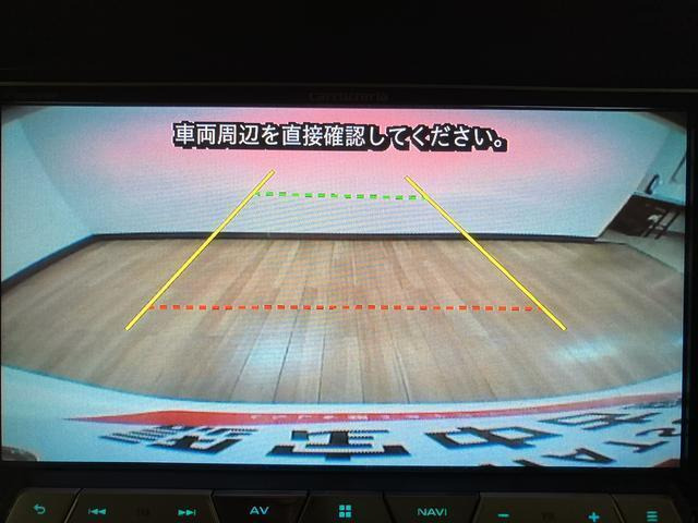 タントカスタムRS トップエディション SAII