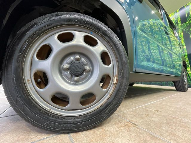 �y����15�C���`�X�`�[���z�C�[���z�l�N�X�e�[�W�ł́w�ЊO�A���~�z�C�[���x���D�]������!�L���u�����h���炨�l�ł��ȃA���~�܂ŕ��L������Ēv���܂���X�^�b�h���X�^�C������舵���Ă���܂��̂ł��C��������!