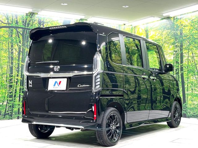 ���S���̃l�N�X�e�[�W���炨���񂹂��\��!�����̓X�܂ɓW�����Ă���N���}���C�ɂȂ�ꍇ���A�Ŋ��̓X�܂ł��������������Ƃ��\�ł�!���񎄂����ɗv�]������������������!���ʓr��p