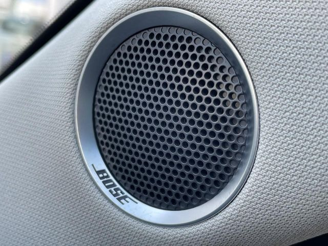 CX-52.2 XD Lパッケージ