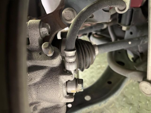 ���Ԃ����S���Ă���肢�������ׂɂ́A�����̒���_�����������܂���B�T�[�r�X�T�|�[�g(�L���ۏ�)�ł͖����_�������񋟂��Ă���A���S�̃J�[���C�t�����߂�������������T�|�[�g�̐��������Ă��܂��B