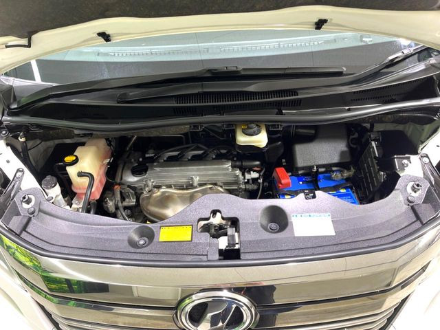 �e�؁E���J�Ȑ�僁�J�j�b�N�X�^�b�t������!�E�Ԍ��E�_�������E���̓��̏C���ȂǃA�t�^�[�T�[�r�X�����S�B���Ԃ̃J�X�^�}�C�Y���l�N�X�e�[�W�̃T�[�r�X�X�^�b�t�܂ł����k��������!