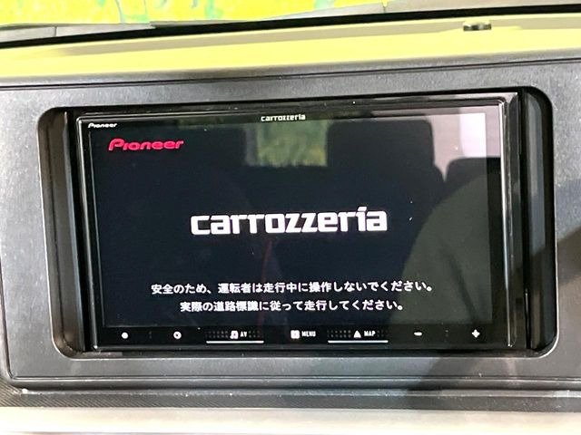 �y�i�r�Q�[�V�����z�ړI�n�܂ł�������ē����Ă����g���₷���i�r�BBluetooth�ڑ�����΂������̃X�}�z��MP3�v���C���[�̉��y���Đ��\!�����̉^�]������Ɋy�����Ȃ�܂�!!