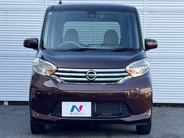 ���Ђł́A�S�ԁw�C�����Ȃ��x�̂��Ԃ̂ݎ�舵���Ă���܂��B��C�o�C���[�ɂ�錵�I�����d����̌�A���Ɍ�̎ԗ��`�F�b�N���s���A�l�N�X�e�[�W���F�肵�����i���Ȓ��ÎԂ����񋟂��Ă���܂��B